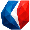 TokenTact logo